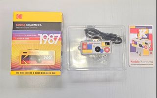 （分類：）位於 。 由 heihei6616 提交（商品編號 1453800682，圖片 1）。簡介： 。