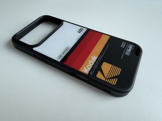 （分類：）位於 。 由 thisisfine 提交（商品編號 1453722038，圖片 1）。簡介： 。
