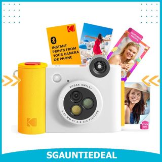 (Category: ) located in . Submitted by sg.auntiedeal (Listing ID 1453686163, Image 1). Description: .