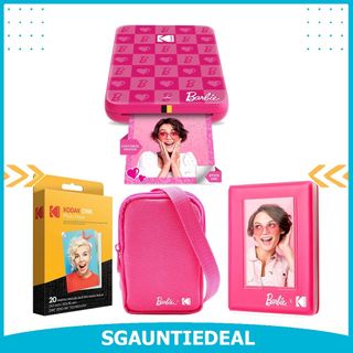 (Category: ) located in . Submitted by sg.auntiedeal (Listing ID 1453686202, Image 1). Description: .