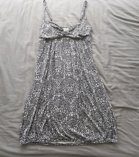 (Category: ) located in . Submitted by ni.quee (Listing ID 1453662339, Image 1). Description: .