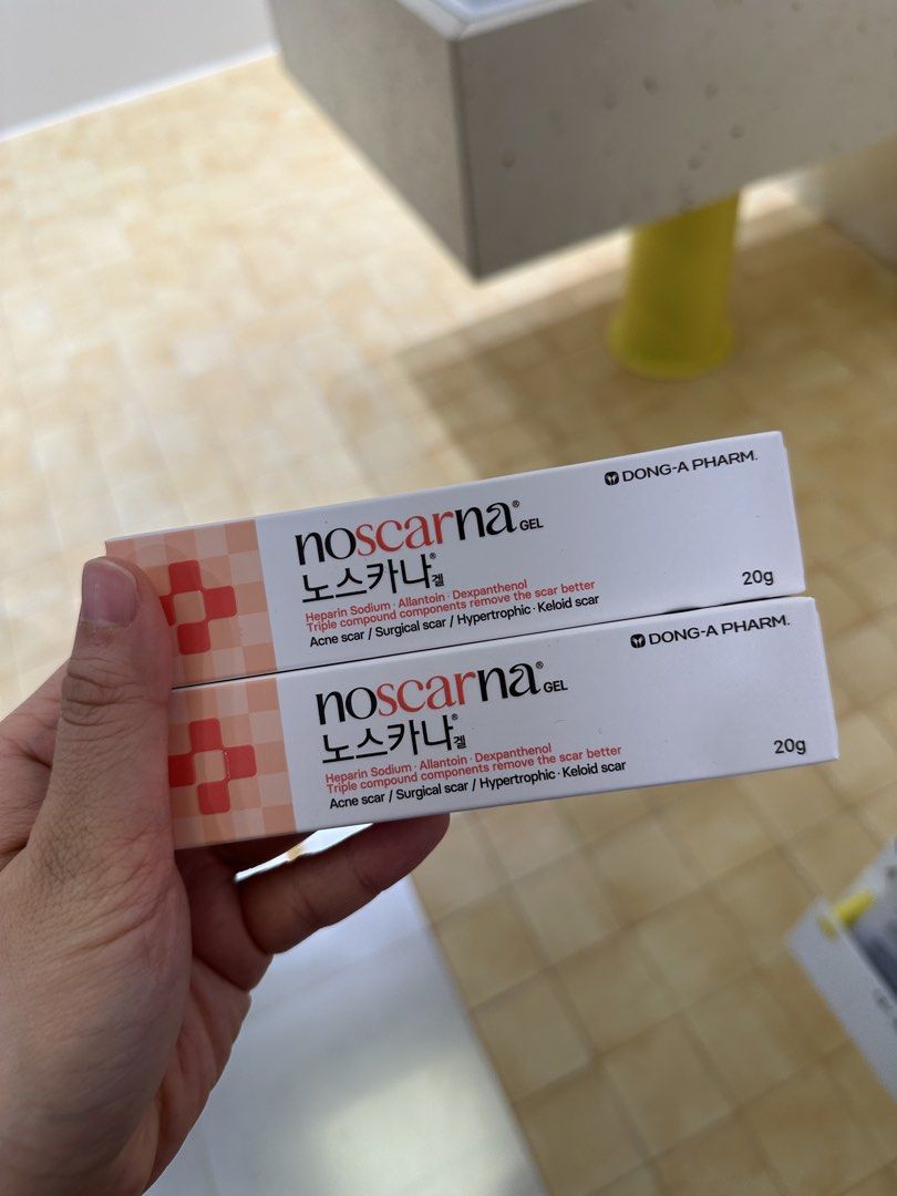 Korean Pharmacy Pasabuy (Category: Face Care) located in Paranaque City. Submitted by elenyuloque (Listing ID 1453740468, Image 2). Description: Accepting pasabuys from Korean Pharmacy.