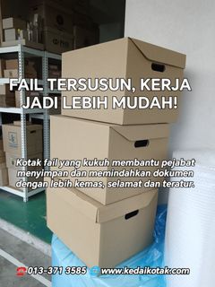 (Category: ) located in . Submitted by kilangkotak (Listing ID 1453626028, Image 1). Description: .