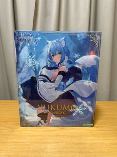 (Category: ) located in . Submitted by hong.xiao (Listing ID 1453721982, Image 1). Description: .