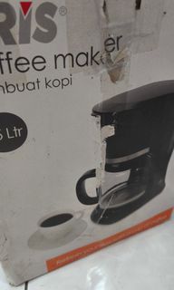 (Kategori: ) berada di . Dikirim oleh la_declutter (ID iklan 1453759335, Gambar 1). Deskripsi: .