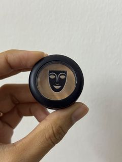 (Category: ) located in . Submitted by sakinapreloved (Listing ID 1453803011, Image 1). Description: .