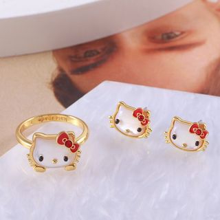 (Category: ) located in . Submitted by claradealss2 (Listing ID 1453638855, Image 1). Description: .