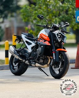 (Category: ) located in . Submitted by bikeasiamotto (Listing ID 1453632414, Image 1). Description: .