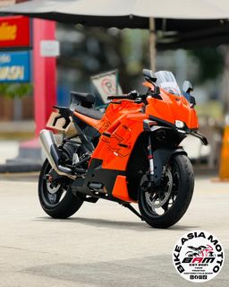 (Category: ) located in . Submitted by bikeasiamotto (Listing ID 1453632998, Image 1). Description: .