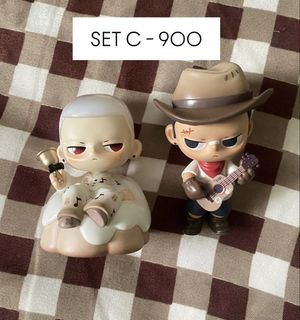 (Category: ) located in . Submitted by kicksbuddy28 (Listing ID 1453766869, Image 1). Description: .