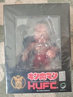 （分類：）位於 。 由 unclelu5656 提交（商品編號 1453694736，圖片 1）。簡介： 。