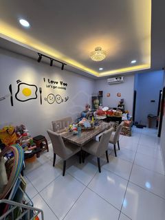 (Category: ) located in . Submitted by mudah1069221 (Listing ID 1451312715, Image 1). Description: .