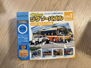 （分類：）位於 。 由 paulwulala 提交（商品編號 1453674575，圖片 1）。簡介： 。