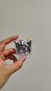 （分類：）位於 。 由 ama0736 提交（商品編號 1453725651，圖片 1）。簡介： 。