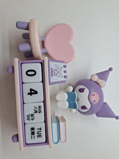 （分類：）位於 。 由 bravo1o1 提交（商品編號 1453760482，圖片 1）。簡介： 。