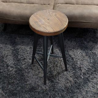 (Kategori: ) berada di . Dikirim oleh berlinosuke (ID iklan 1453664397, Gambar 1). Deskripsi: .