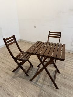 (Kategori: ) berada di . Dikirim oleh twthree (ID iklan 1453677918, Gambar 1). Deskripsi: .