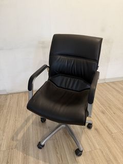(Kategori: ) berada di . Dikirim oleh twthree (ID iklan 1453717928, Gambar 1). Deskripsi: .