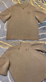 (Category: ) located in . Submitted by rolmenjual (Listing ID 1453697891, Image 1). Description: .