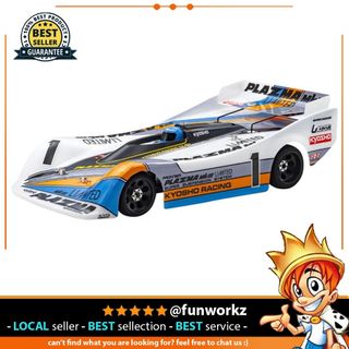 (Category: ) located in . Submitted by fun.workz (Listing ID 1453686462, Image 1). Description: .