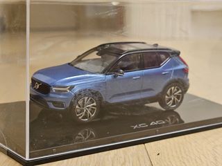 （分類：）位於 。 由 tacconi 提交（商品編號 1450932872，圖片 1）。簡介： 。