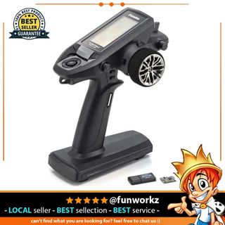 (Category: ) located in . Submitted by fun.workz (Listing ID 1453683412, Image 1). Description: .