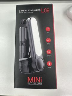 （分類：）位於 。 由 nick_wwt 提交（商品編號 1453696639，圖片 1）。簡介： 。