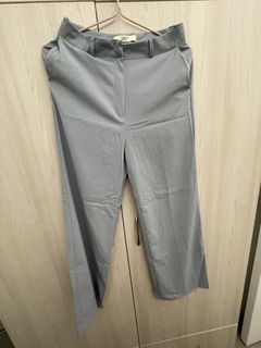（分類：）位於 。 由 Kel_02 提交（商品編號 1453637826，圖片 1）。簡介： 。