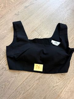 （分類：）位於 。 由 bl6666666 提交（商品編號 1453640688，圖片 1）。簡介： 。