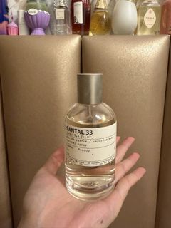 （分類：）位於 。 由 cookie0880 提交（商品編號 1453790678，圖片 1）。簡介： 。