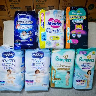 （分類：）位於 。 由 bbandme23256 提交（商品編號 1453657338，圖片 1）。簡介： 。