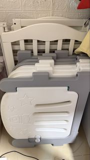 （分類：）位於 。 由 mmsssy 提交（商品編號 1453646846，圖片 1）。簡介： 。