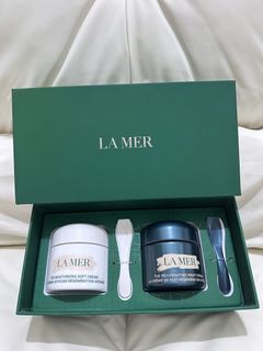 （分類：）位於 。 由 luminessense 提交（商品編號 1453790028，圖片 1）。簡介： 。