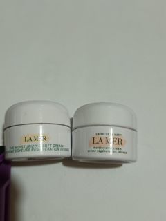 （分類：）位於 。 由 lisiu12345 提交（商品編號 1453750665，圖片 1）。簡介： 。