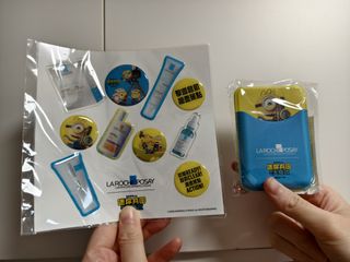 （分類：）位於 。 由 netprince 提交（商品編號 1453732572，圖片 1）。簡介： 。