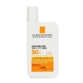 （分類：）位於 。 由 kolskinco 提交（商品編號 1453718743，圖片 1）。簡介： 。