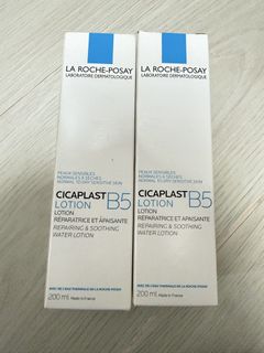 （分類：）位於 。 由 irislohk 提交（商品編號 1453782420，圖片 1）。簡介： 。