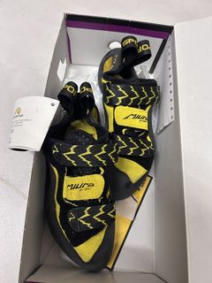 （分類：）位於 。 由 tobswong 提交（商品編號 1453778448，圖片 1）。簡介： 。