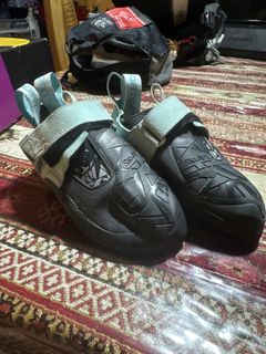 (Category: ) located in . Submitted by qvctiuseeh (Listing ID 1453785585, Image 1). Description: .