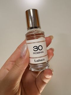 由 amber1995 (刊登 ID 1453727231，圖片 1) 提交，位於 的 (類別：)，說明：。