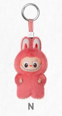 （分類：）位於 。 由 miumiustudio 提交（商品編號 1453668757，圖片 1）。簡介： 。