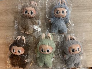 （分類：）位於 。 由 carmancarmanshum 提交（商品編號 1453713179，圖片 1）。簡介： 。