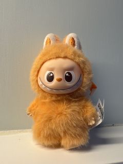 （分類：）位於 。 由 smiley_handmaker 提交（商品編號 1453726970，圖片 1）。簡介： 。