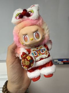 （分類：）位於 。 由 jenna.su 提交（商品編號 1453711341，圖片 1）。簡介： 。