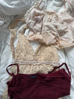 (Category: ) located in . Submitted by user1701921028 (Listing ID 1453723053, Image 1). Description: .