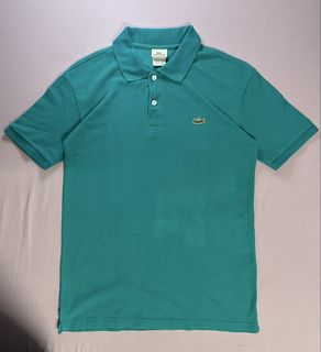 (Category: ) located in . Submitted by thriftboy23 (Listing ID 1453742162, Image 1). Description: .