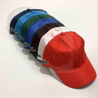 （分類：）位於 。 由 ellerdeena87998 提交（商品編號 1453672236，圖片 1）。簡介： 。