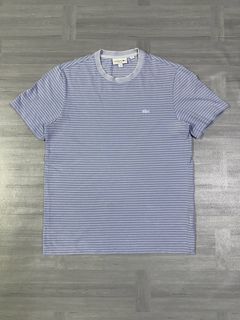 (Category: ) located in . Submitted by f2store. (Listing ID 1453808542, Image 1). Description: .