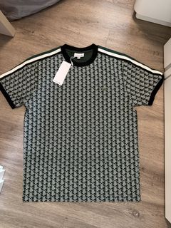 （分類：）位於 。 由 truewhale.8b998d 提交（商品編號 1453681270，圖片 1）。簡介： 。