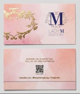 （分類：）位於 。 由 ms_nancy.evertrust_comp 提交（商品編號 1453737131，圖片 1）。簡介： 。